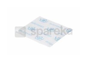 Filtre de sortie d\'air 00602805