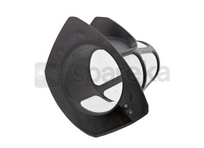 Filtre de support 2198874014