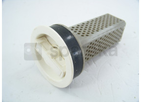 Filtre de vidange 3566505008