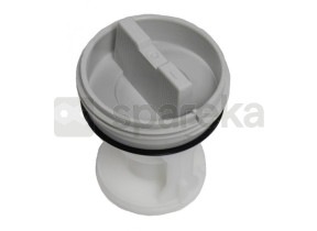Filtre de vidange 42065252