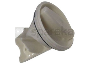 Filtre de vidange 481248058317
