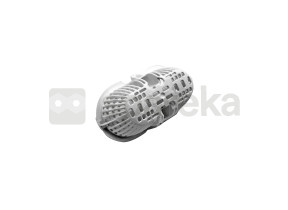 Filtre de vidange pour lave-linge 1327138150