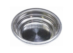 Filtre dosette 5513200179
