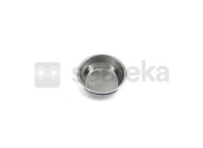 Filtre dosette (sm2000) 996530059134