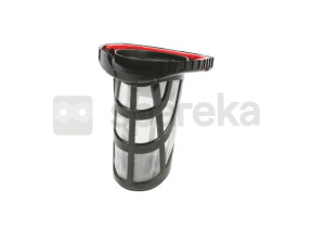 Filtre du réservoir à poussières 12008910