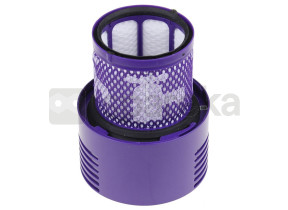 Filtre dyson v10