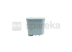Filtre eau cafetiere 421945062931