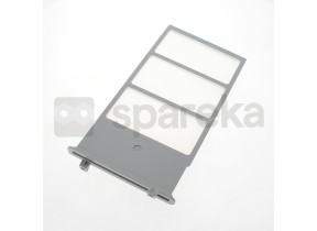 Filtre échangeur chaleur C00534077