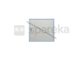 Filtre en aluminium KE0084200