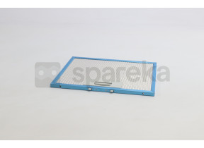 Filtre en métal (gfh-55) 683410817