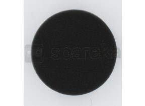 Filtre en mousse RS-RH4908