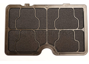 Filtre éponge 2973350100