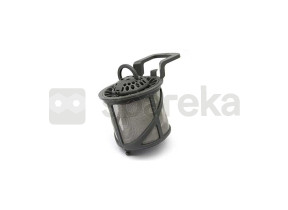 Filtre évacuation 14006468201