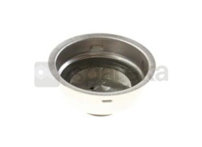 Filtre expresso 2 tasses 7313275109