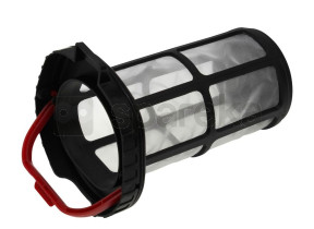 Filtre extérieur 12026519