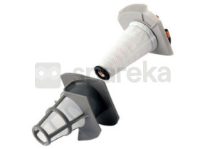 Filtre extérieur 50297079001