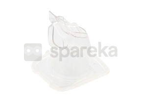 Filtre extérieur pour aspirateur 4055251526
