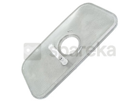 Filtre filtre 92873306