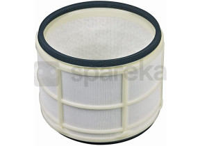 Filtre filtre hepa + bactisafe 916083-02