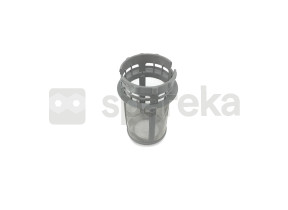 Filtre filtre listo beko grundig 1740220700