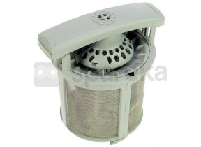 Filtre filtre vidange 1119161105