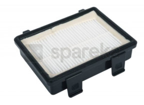 Filtre FS-9100037984