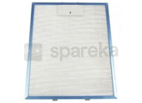 Filtre graisse 064091401