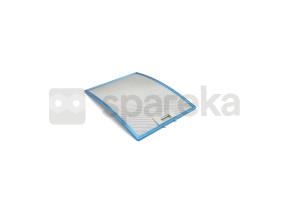 Filtre graisse 073410648