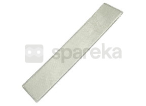 Filtre graisse 481948048178