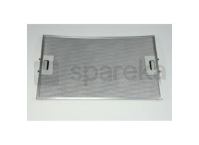 Filtre graisse KE0015000