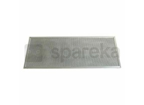 Filtre graisse metallique (49x19 cm) 93901569