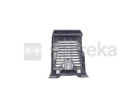 Filtre grille 140a + b 140111382010