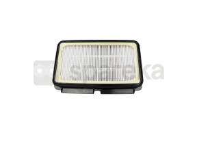 Filtre haute performance ZR902501