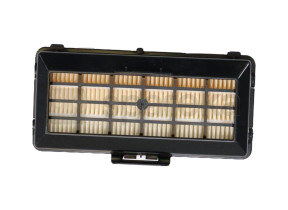 Filtre hepa 00491669