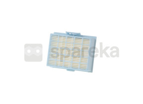 Filtre hepa 00576833