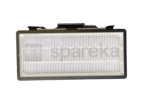 Filtre hepa 00577303