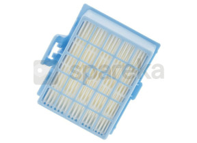 Filtre hepa 17001131