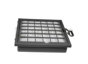 Filtre hepa 17002186
