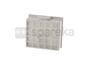 Filtre hepa 17007968