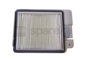 Filtre hepa 35600521