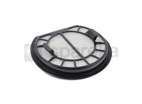 Filtre hepa 4055461430