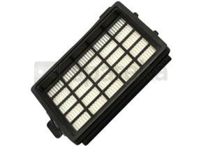 Filtre hepa 422245946161