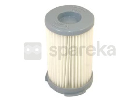 Filtre hepa 9001959494