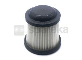 Filtre hepa 90552433
