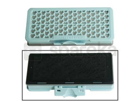 Filtre hepa ADQ56691107