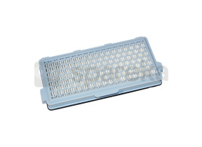 Filtre hepa airclean sf h50 12785390