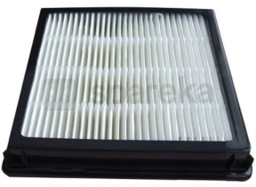 Filtre hepa complet h13 gm410/420/430 (quantite 1) 21983000