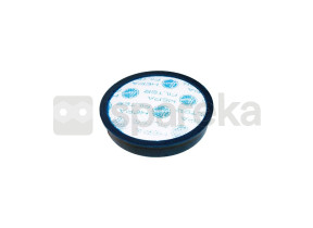 Filtre hepa curve pre 35601325
