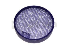 Filtre hepa dc25 dyson 02 919171-02