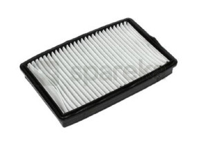 Filtre hepa DJ97-00788A